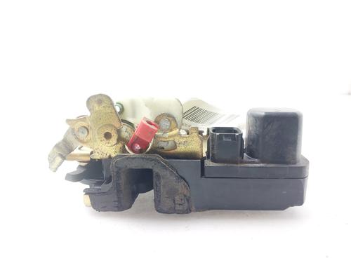 Front right lock CHRYSLER NEON II 2.0 16V | BP20169595C97 