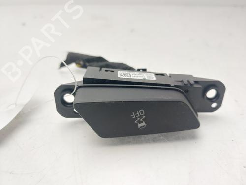 Used Other CHEVROLET TRAX 1.7 TD (131 hp) 30961406