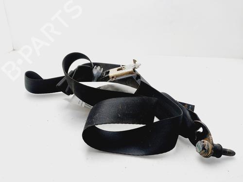 Front right seatbelt DACIA SANDERO II  | BP26447327I25 