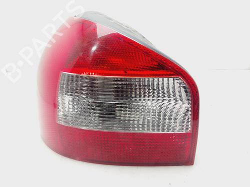 left-taillight-audi-a3-8l1-1996-1997-1998-1999-2000-2001-2002-2003-2004-2005-2006-31800105 main image