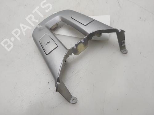 Switch KIA CEE'D Hatchback (ED) | BP37439420I30 - Image 2