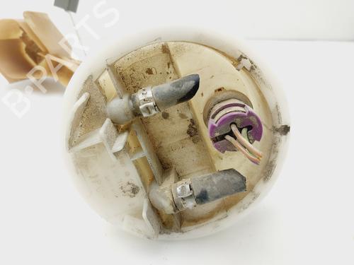 Fuel pump AUDI A4 B5 Avant (8D5) 1.9 TDI | BP28314506M76 