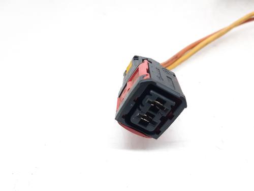 Ignition barrel CITROËN XSARA (N1) 1.4 i | BP8120339M48 