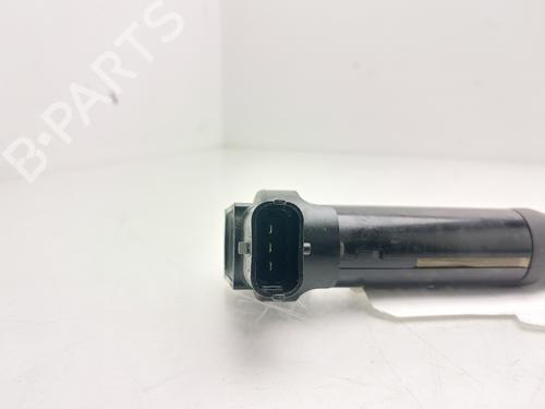Ignition coil CITROËN C3 III (SX) 1.2 VTi 82 | BP32468081M94 - Image 4