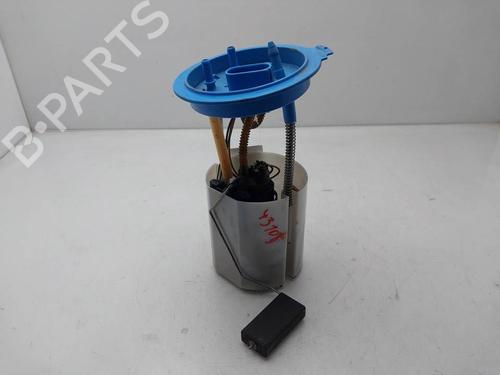 Used Fuel pump Fuel pump VW SCIROCCO III (137, 138) [2008-2018] 40082152 40082152