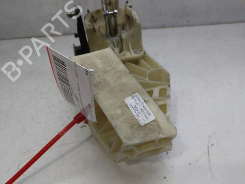 Gear lever FORD MONDEO IV Saloon (BA7) 2.0 TDCi | BP16526509M90 