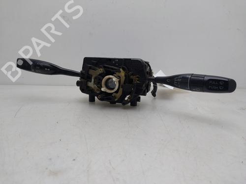 Used Steering wheel controls Steering wheel controls 38265788 38265788