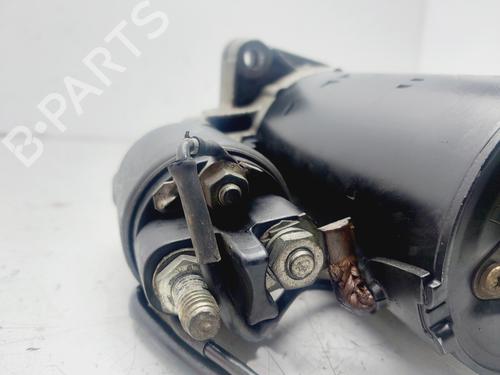 Starter BMW 3 (E46) 316 i | BP27374988M8 