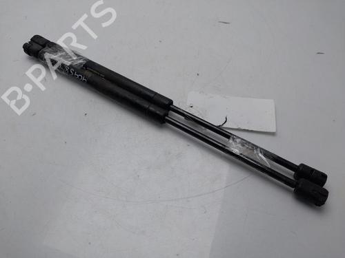 Tailgate lift support OPEL ASTRA H (A04) | BP32436821C138