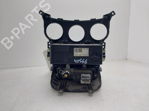 Console centrale SSANGYONG KORANDO (CK) | BP38934807I22 - Image 2