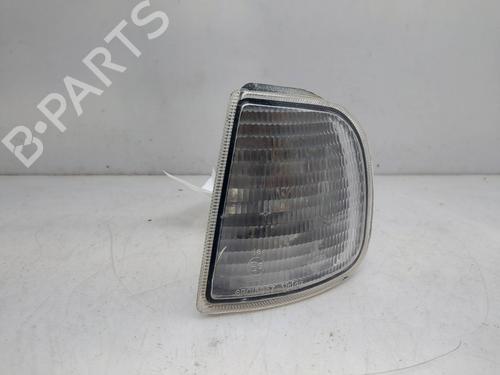 Intermitente delantero izquierdo SEAT CORDOBA (6K1, 6K2) 1.4 i (60 hp) 16132934