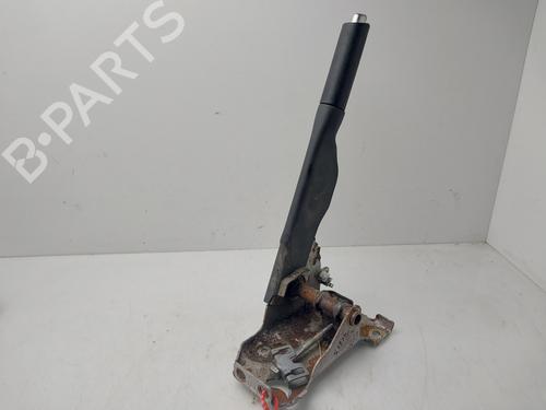 Used Hand brake RENAULT KANGOO / GRAND KANGOO II (KW0/1_) [2008-2026]  32423296