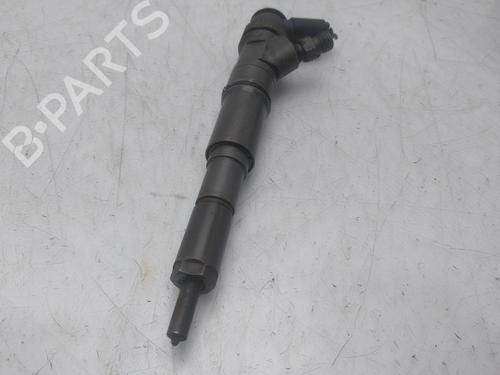Injector BMW X5 (E53) 3.0 d | BP37459677M100 - Image 7
