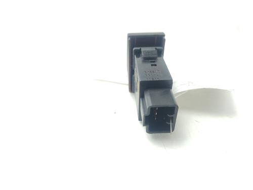 Warning switch KIA CARNIVAL II (GQ)  | BP26134543I22 