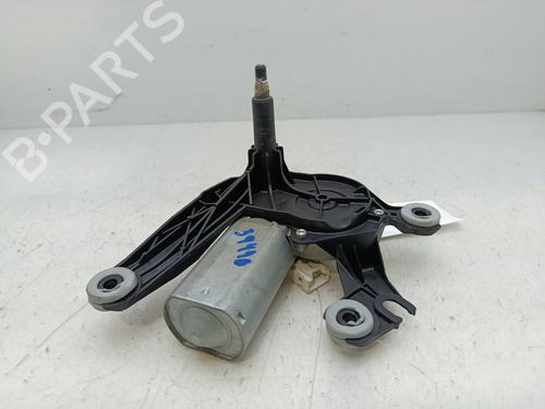 Motor limpia trasero CITROËN XSARA PICASSO (N68) 1.6 HDi (90 hp) 29850194