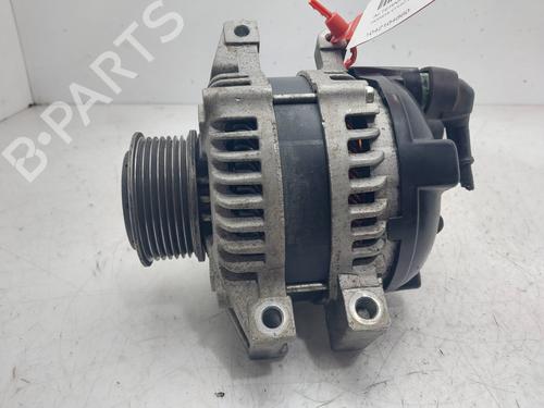 Alternator HONDA CIVIC VIII Hatchback (FN, FK) 2.2 CTDi (FK3) | BP30114153M7