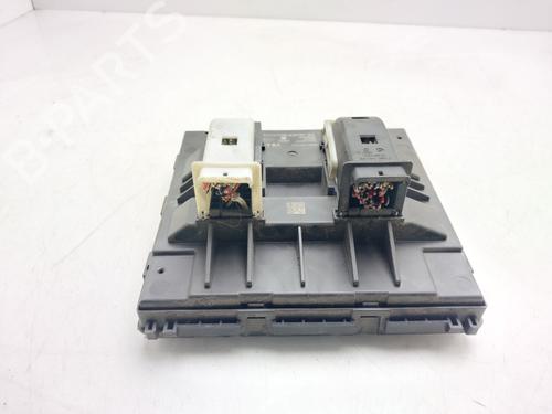 Used Electronic module Electronic module SKODA RAPID (NH3, NK3, NK6) [2012-2022] 34578057 34578057