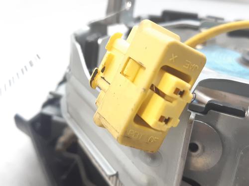 Driver airbag HONDA HR-V (GH_) 1.6 16V (GH1, GH3) | BP10336435C9 