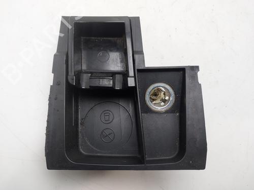 ashtray-mercedes-benz-a-class-w169-2004-2005-2006-2007-2008-2009-2010-2011-2012-36036848 main image