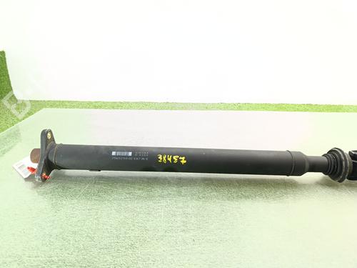 Driveshaft BMW 1 Coupe (E82) 120 d | BP36302148M37  - Image 5