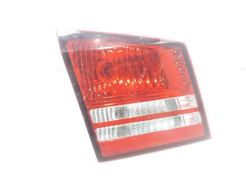 left-tailgate-light-dodge-journey-20-crd-04806369af-2008-10918421 main image