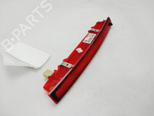 Third brake light RENAULT GRAND SCÉNIC II (JM0/1_) 1.5 dCi (JM1E) | BP30407938L11
