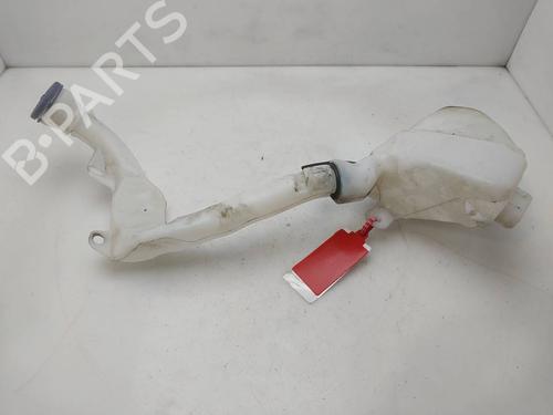 Sprinklertank CITROËN C3 II (SC_) | BP38747271C113 - Image 3