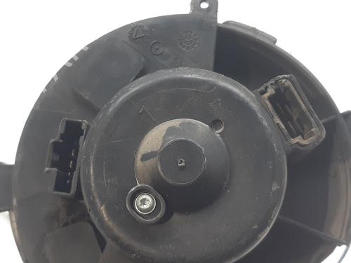 Heater blower motor HYUNDAI ACCENT II (LC) 1.3 | BP14005693M62 
