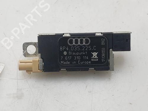 Module électronique Module électronique 39516899 39516899