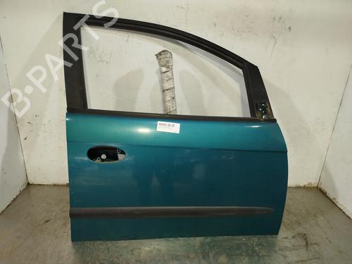 Portier rechts voor Portier rechts voor DAEWOO REZZO (U100) 1.8 (98 hp) 36432247 36432247