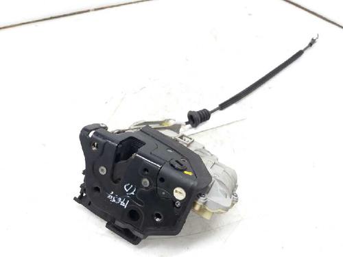 Used Rear right lock VW PASSAT B6 (3C2) 2.0 TDI (140 hp) 3506496