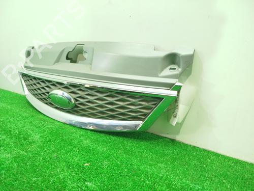 Atrapa chłodnicy / Grill FORD MONDEO III (B5Y) | BP30467015C40