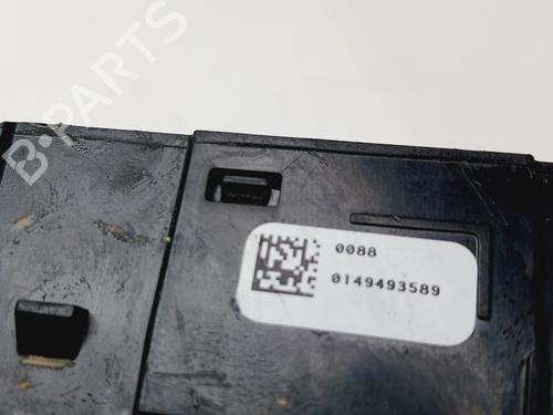 Left front window switch TESLA MODEL 3 (5YJ3)  | BP29719877I27 