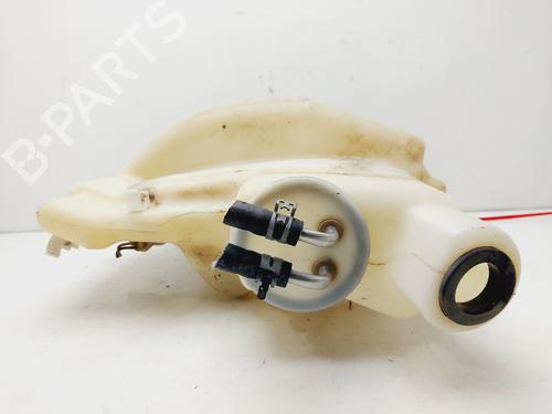 Used Windscreen washer tank MERCEDES-BENZ M-CLASS (W164) ML 320 CDI 4-matic (164.122) (224 hp) 25913598
