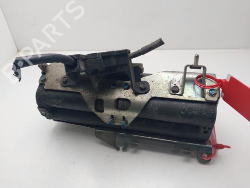 Start/Stop ECU MAZDA 6 Estate (GJ, GL)  | BP34352170M59  - Image 6