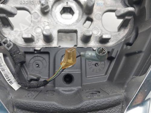 Rat FORD TOURNEO COURIER B460 MPV 1.0 EcoBoost | BP39644748C49  - Image 7