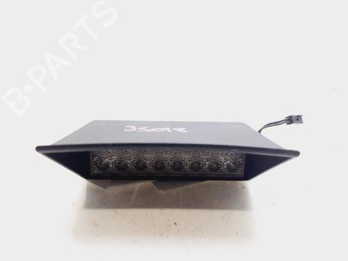 Used Third brake light OPEL CORSA B (S93) 1.7 D (F08, F68, M68) (60 hp) 20236220