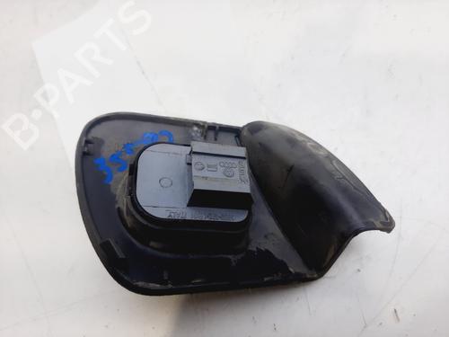 Mirror switch SKODA OCTAVIA I (1U2)  | BP19512655I25 