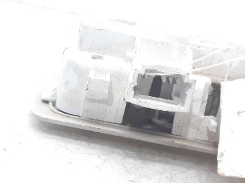 Interior roof light RENAULT MEGANE IV Hatchback (B9A/M/N_) 1.5 dCi 90 (B9A1) | BP7421920I8 