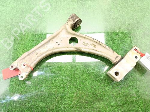 Used Right front suspension arm AUDI Q3 (8UB, 8UG) [2011-2020]  28536111