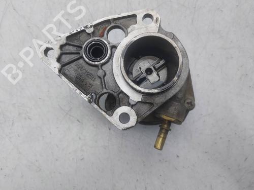 Used Vacuum pump Vacuum pump CITROËN C15 Box Body/MPV (VD_) [1984-2006] 40182149 40182149