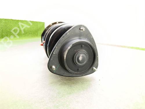 Right front shock absorber SUBARU FORESTER (SJ_) 2.0 D AWD (SJD) | BP38301336M17 - Image 3