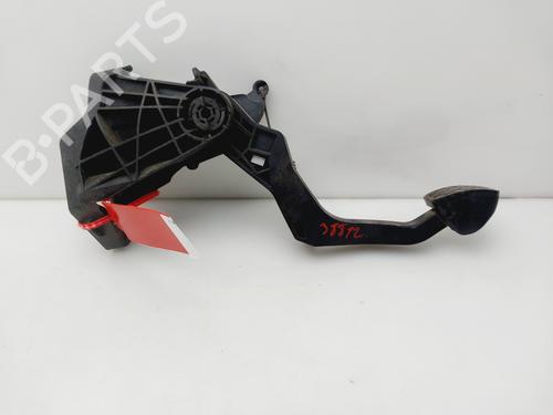 Clutch pedal SEAT IBIZA IV (6J5, 6P1)  | BP28355020I13 