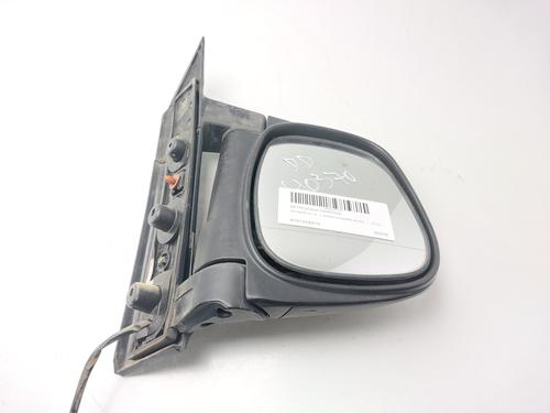 Retrovisor derecho Retrovisor derecho 32032655 32032655