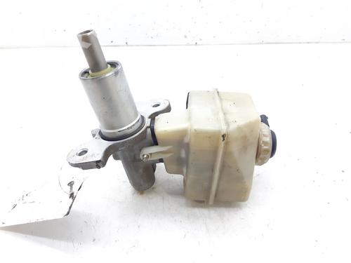 Used Master brake Master brake BMW X3 (E83) 2.0 d (150 hp) 8325606 8325606