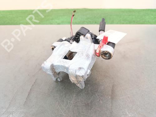 Left rear brake caliper FORD FOCUS IV (HN)  | BP29719284M107 