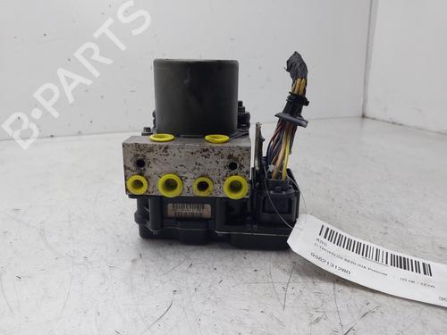 BP31858519M43 main image