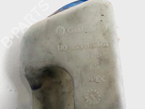 Windscreen washer tank VW GOLF IV (1J1) 1.6 | BP19303043C113 
