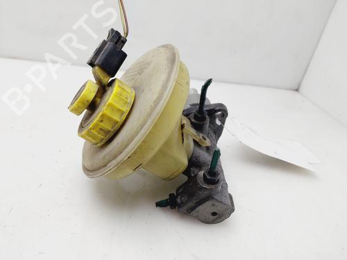 Brake master cylinder SEAT IBIZA II (6K1)  | BP22752515M77 