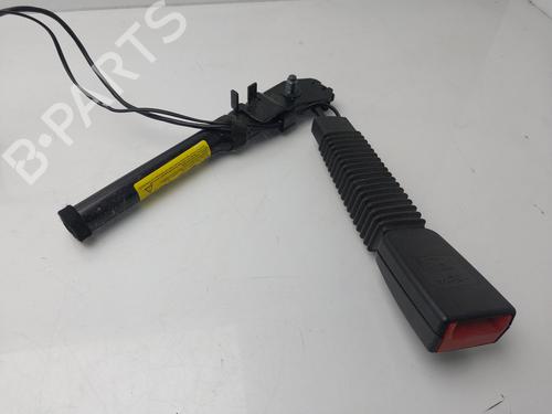 Engate do cinto JAGUAR XF I (X250) 3.0 D (275 hp) 30849714